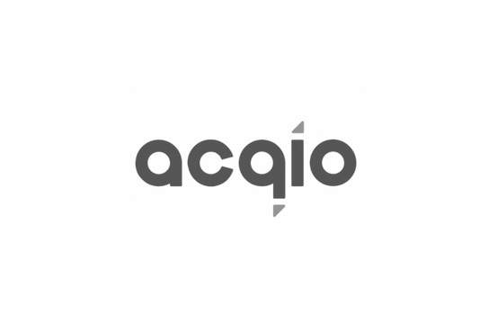 ACQIO.jpg