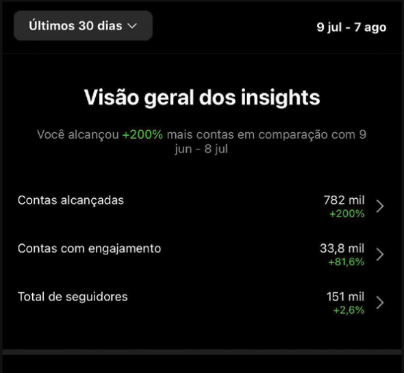 Captura de Tela 2023-06-01 às 15.17.26