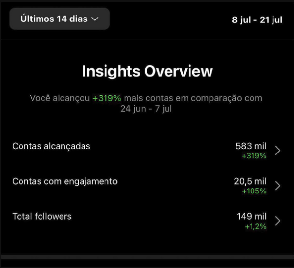 Captura de Tela 2023-06-01 às 15.17.34