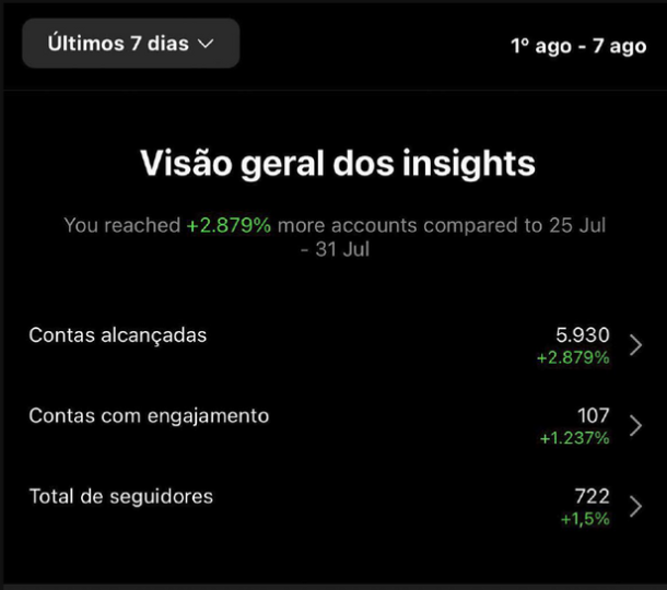 Captura de Tela 2023-06-01 às 15.17.42