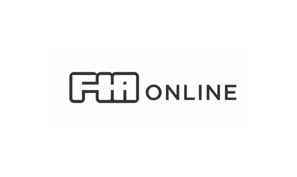 FIA-ONLINE.jpg