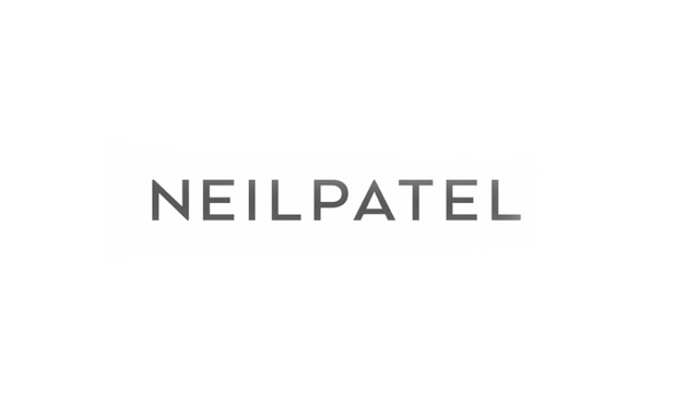 NEIL-PATEL.jpg