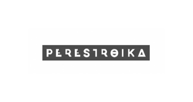 PERESTROIKA.jpg