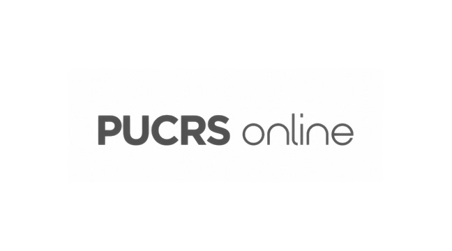 PUCRS-ONLINE.jpg