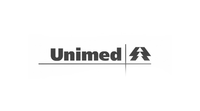 UNIMED.jpg