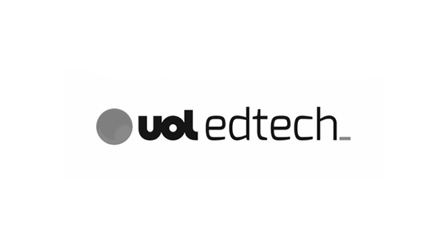 UOL-EDTECH.jpg