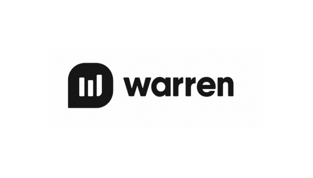 WARREN.jpg