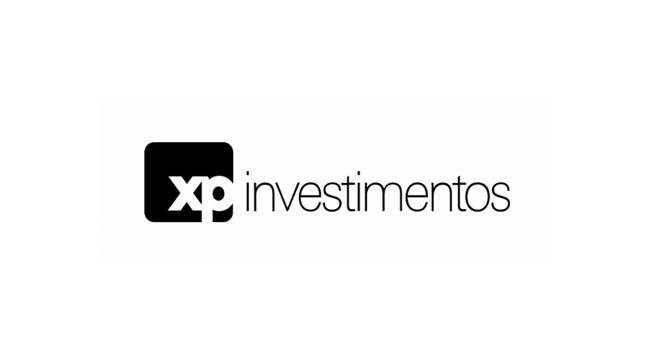 XP-INVESTIMENTOS.jpg