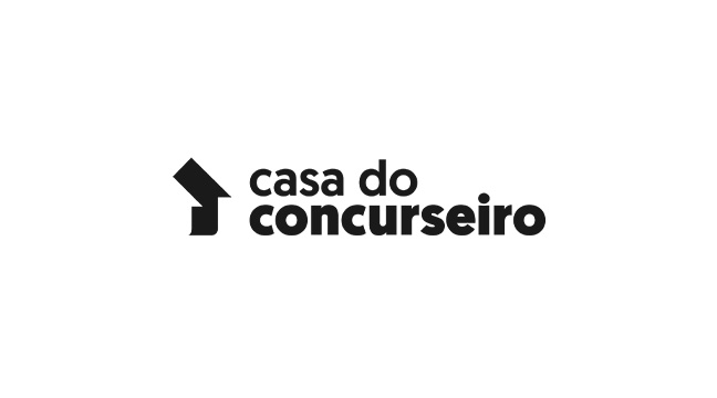 logo-casa.jpg