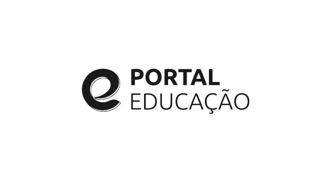 portal-educacao.jpg
